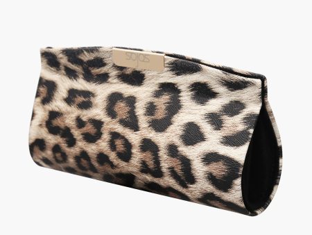 Leopard Case Online now