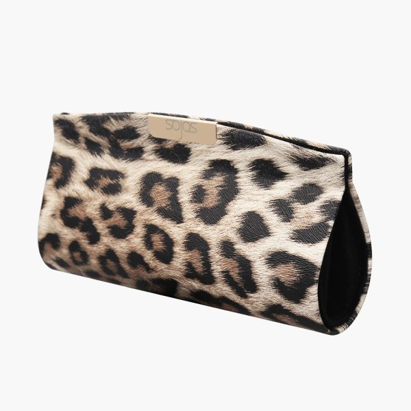 Leopard Case Online now