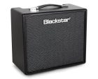 Blackstar ID:Core Stereo 10 Programmable Guitar Combo Hot on Sale