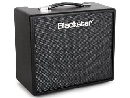 Blackstar ID:Core Stereo 10 Programmable Guitar Combo Hot on Sale