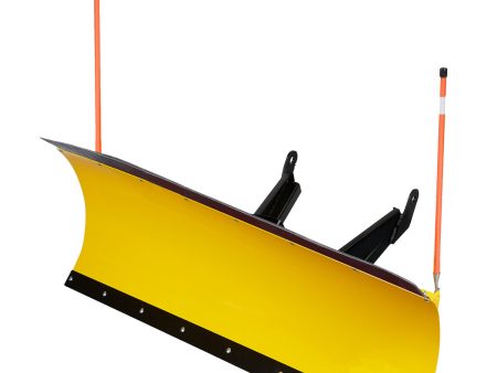 Denali Pro Series UTV Snow Plow Kit Online