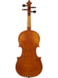 Maple Leaf Strings - Model 130 Full Size Violin LEFT HANDED (MLS130VN-L) For Discount