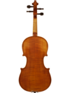 Maple Leaf Strings - Model 130 Full Size Violin LEFT HANDED (MLS130VN-L) For Discount