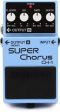 Boss CH-1 Stereo Super Chorus Pedal Cheap