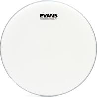 Evans G1 Coated Drum Head, 13 Inch Sale