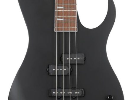 Ibanez Standard RGB300 Bass Guitar on Sale