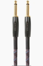 Boss BIC-15 Straight to Straight Instrument Cable - 15 foot For Discount