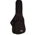 CMC C675 Thick Padded 3 4 Size Acoustic Guitar Gig Bag For Discount