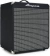 Ampeg Rocket Bass RB-110 1x10  50-watt Bass Combo Amp Supply