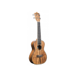 Amahi Ukulele, Acacia Koa Top - Concert Online