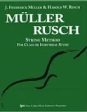 51VA - Muller Rusch String Method - Book 1 - Viola Online now