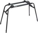 Roland KS-13 Keyboard Platform Stand Supply