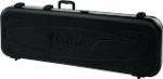 Ibanez MB300C Molded Hardshell Bass Case - SR & Soundgear Series Online