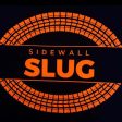 Sidewall Slug. Tire Side wall repair kits. Fashion