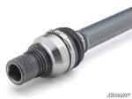 HONDA TALON 1000 HEAVY-DUTY PROP SHAFT - RHINO DRIVELINE on Sale