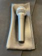 Shure - SM58 (USED) Discount