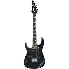 Ibanez Mikro GRGM21WH - White Online