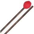 VFM Medium M2 Yarn Wound Mallets Online