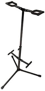 JamStands JS-TG102 Guitar Stand Online Hot Sale