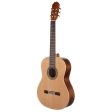 Teton STC105NT Classical Cedar Top Online Hot Sale