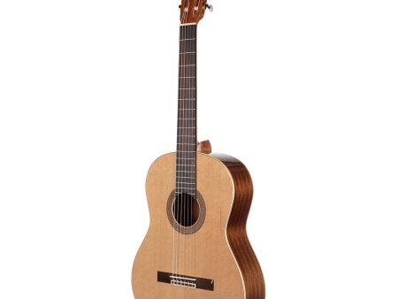 Teton STC105NT Classical Cedar Top Online Hot Sale