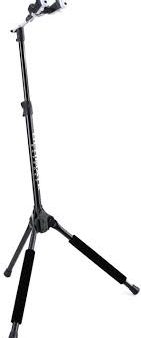 Ultimate Support GS-1000 Pro Guitar Stand Online now