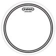 Evans EC2 Drumhead - 16  - Clear For Discount