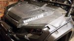 HONDASxS.com Press On Decal Online now