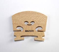 Bausch Full Size Bridge Blank 5400 For Discount