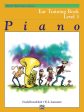 Alfred - Basic Piano Library - Ear Training Book - Level 3 For Sale