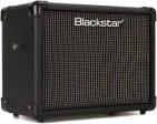 Blackstar ID:Core 10 V2 2x3  2x5-watt Stereo Combo Amp with FX Online now