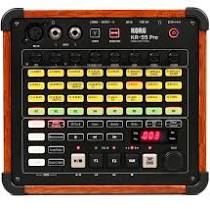 Korg KR-55 Pro For Discount