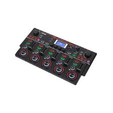 Boss RC-505 Mk2 Loop Station Tabletop Looper Sale