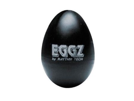 Eggz - Various Colors Supply