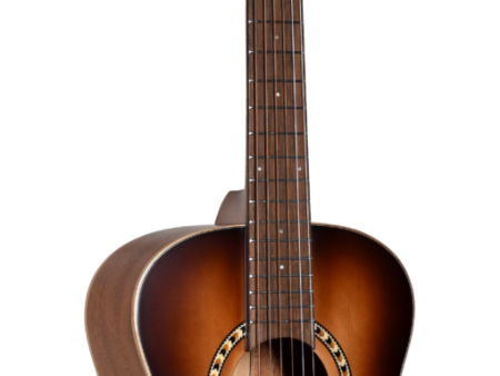 Teton STR100DVS-OP Range Acoustic For Discount