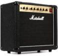 Marshall DSL5CR 1x10  5-watt Tube Combo Amp Cheap