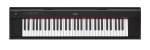 NP12BAD 61-KEY PORTABLE DIGITAL PIANO Online