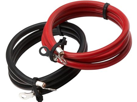 VIPER ATV UTV Extended Wiring Pack Online Sale