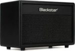 Blackstar ID:Core BEAM 2x3  2x10-watt Bluetooth Combo Amp Online Hot Sale