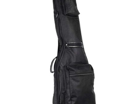 Henry Heller Electric Guitar Soft Case HGB-E1 on Sale