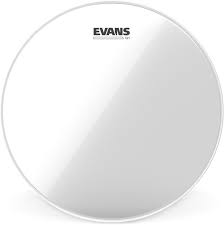 Evans G1 Clear Drumhead - 10 inch Sale