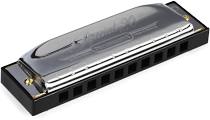 Hohner - Special 20 Key of D For Discount