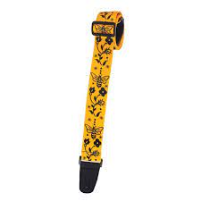 Henry Heller HSUB2-57 Bee Strap on Sale