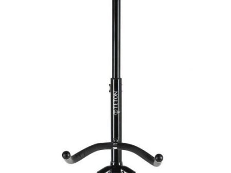 Teton T09BK-H Heavy Duty Guitar Stand Online Sale