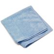 Microfiber polishing cloth Discount