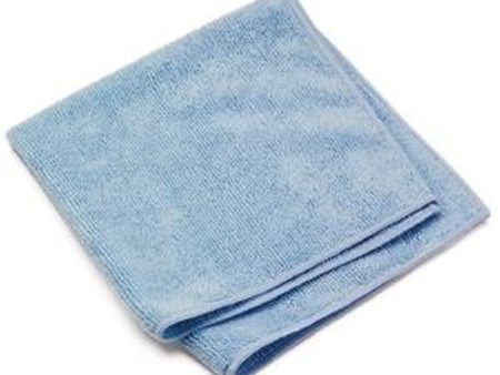 Microfiber polishing cloth Discount