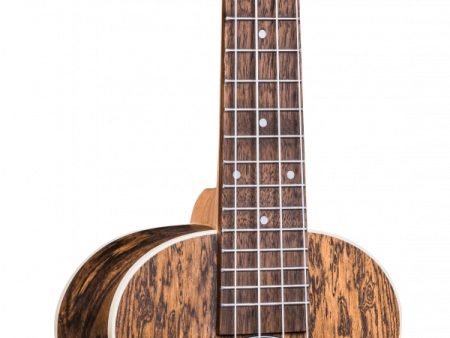 PGUK445C Penguin Classic Bocote, Concert Hot on Sale