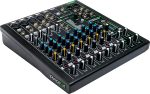 Mackie ProFX10v3 Online Sale