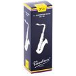 Vandoren - Tenor Sax - 3.5 - 5 Pack Supply