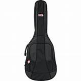 Gator 4G Series Gig Bag - Acoustic Guitars Hot on Sale